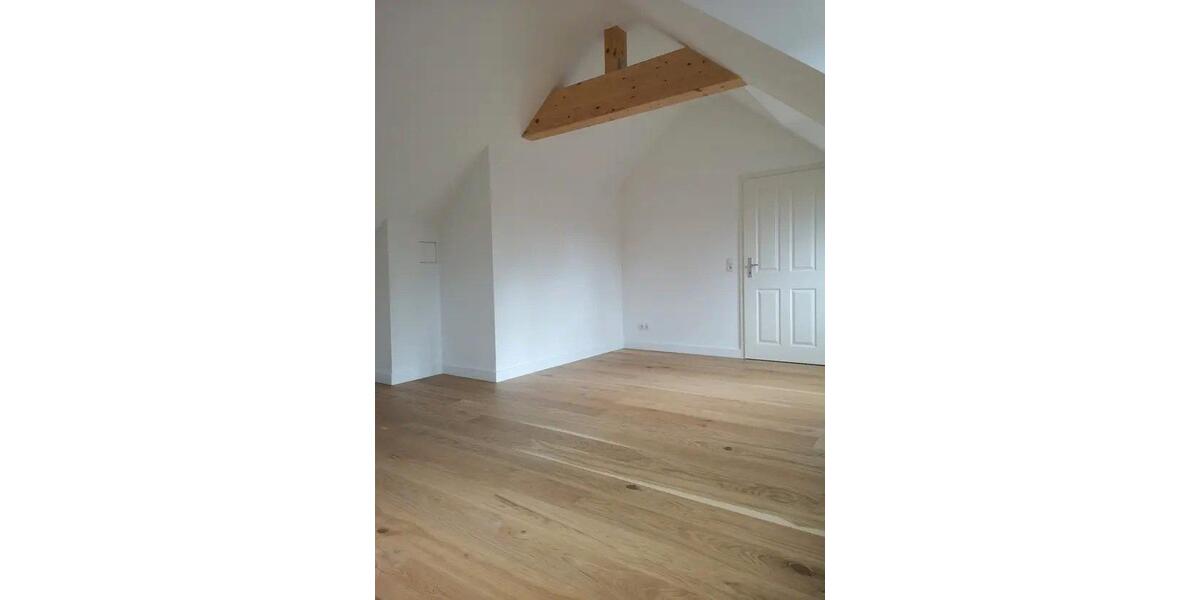 Einfamilienhaus Grafschaft - 7.5 Zimmer, 197 m&sup2;, 560.000&euro; | Angebot:26463585