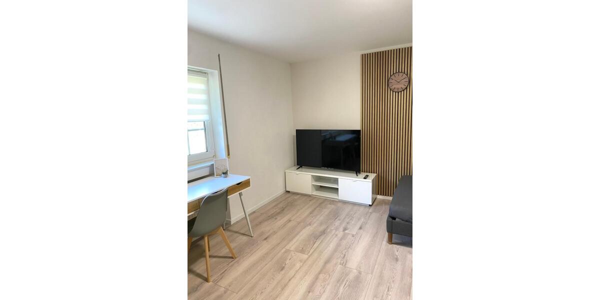 Erdgeschoßwohnung Wachtberg - 1 Zimmer, 20 m&sup2;, 700&euro; | Angebot:24633282