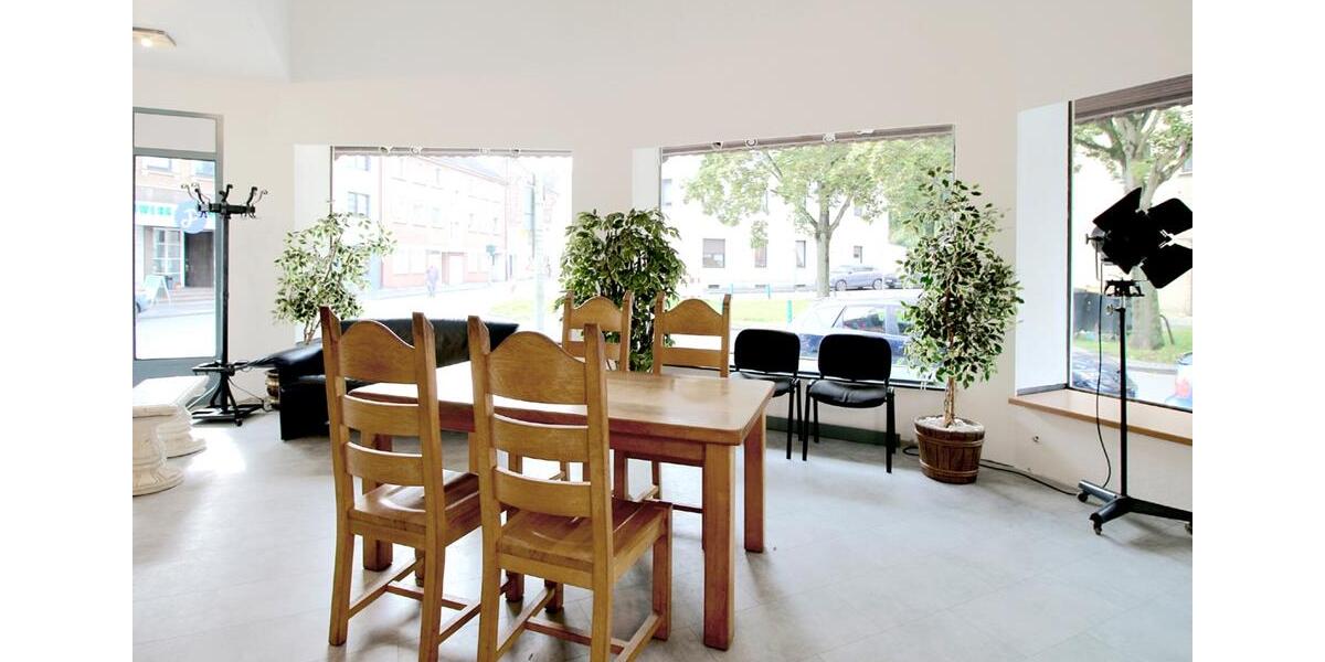 Gewerbeobjekt Bonn - 29&euro; | Angebot:23042803