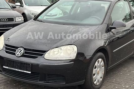 VW Golf 178.000 km 2.000 &euro; Euskirchen/Wüschheim 53881