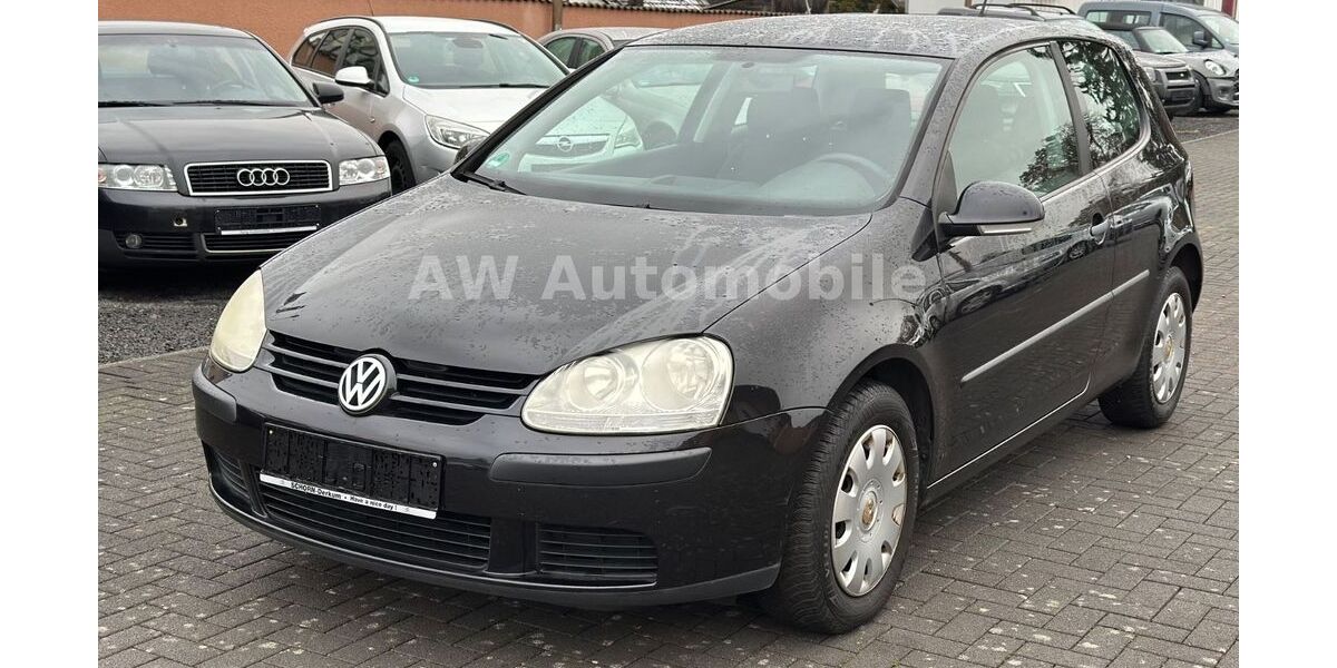 VW Golf 178.000 km 2.000 &euro; Euskirchen/Wüschheim 53881