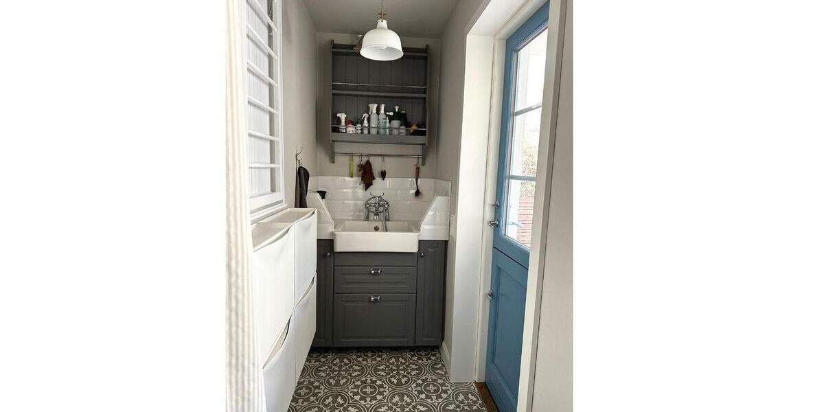 Einfamilienhaus Dümpelfeld-Lückenbach Lückenbach - 6 Zimmer, 171 m&sup2;, 765.000&euro; | Angebot:25782940