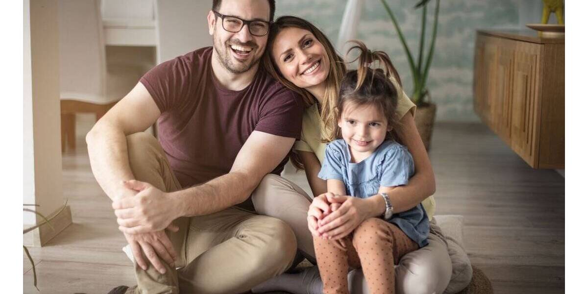 Einfamilienhaus Erftstadt Lechenich - 5 Zimmer, 133 m&sup2;, 510.648&euro; | Angebot:26768467