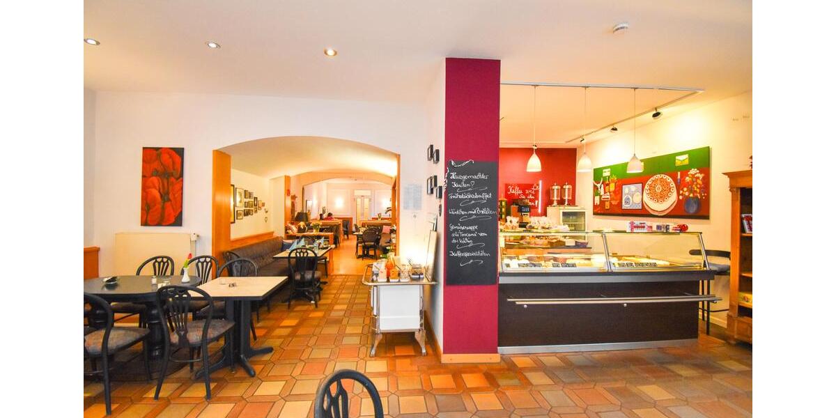 Gewerbeobjekt Rheinbach - 1.524&euro; | Angebot:24806472