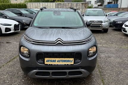 Citroen C3 72.000 km 10.490 &euro; Bonn 53123