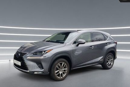 Lexus Andere 103.183 km 28.990 &euro; Bonn 53119