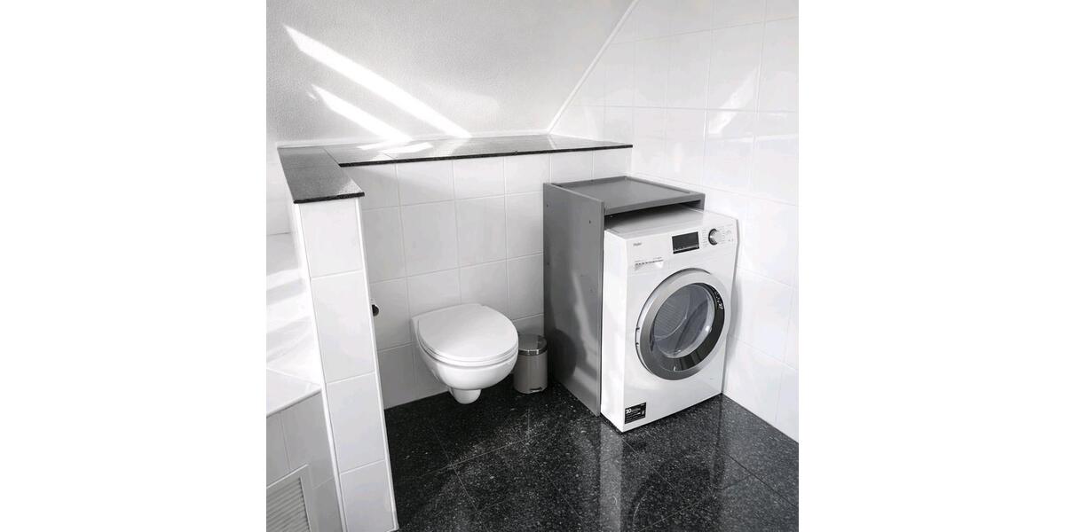 Maisonettenwohnung Düren Distelrath - 3.5 Zimmer, 98 m&sup2;, 335.000&euro; | Angebot:25906928