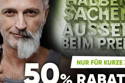 Haus Blankenheim - 8 Zimmer, 270 m&sup2;, 515.250&euro; | Angebot:24316706