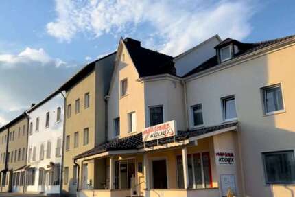Wohnung Meckenheim - 1 Zimmer, 50 m&sup2;, 475&euro; | Angebot:26726087