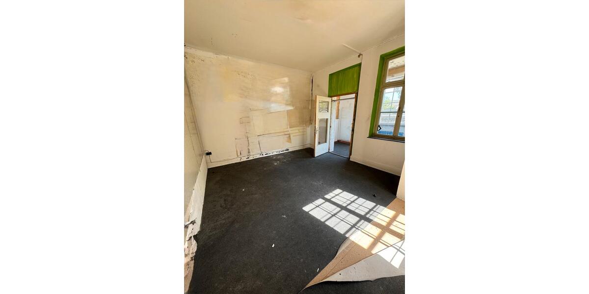 Gewerbeobjekt Bonn Bad Godesberg - 200&euro; | Angebot:25908933