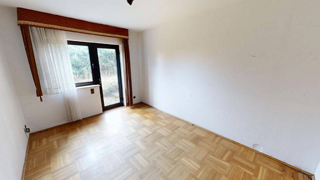 Einfamilienhaus Bonn-Hardtberg Duisdorf - 6 Zimmer, 260 m&sup2;, 1.249.000&euro; | Angebot:25703221