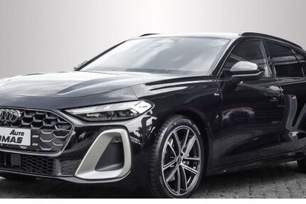 Audi A5 12.920 km 52.490 &euro; Bonn 53227