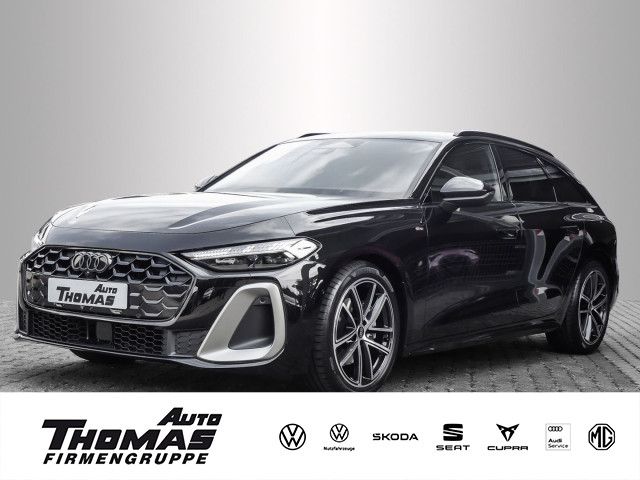 Audi A5 12.920 km 52.490 &euro; Bonn 53227