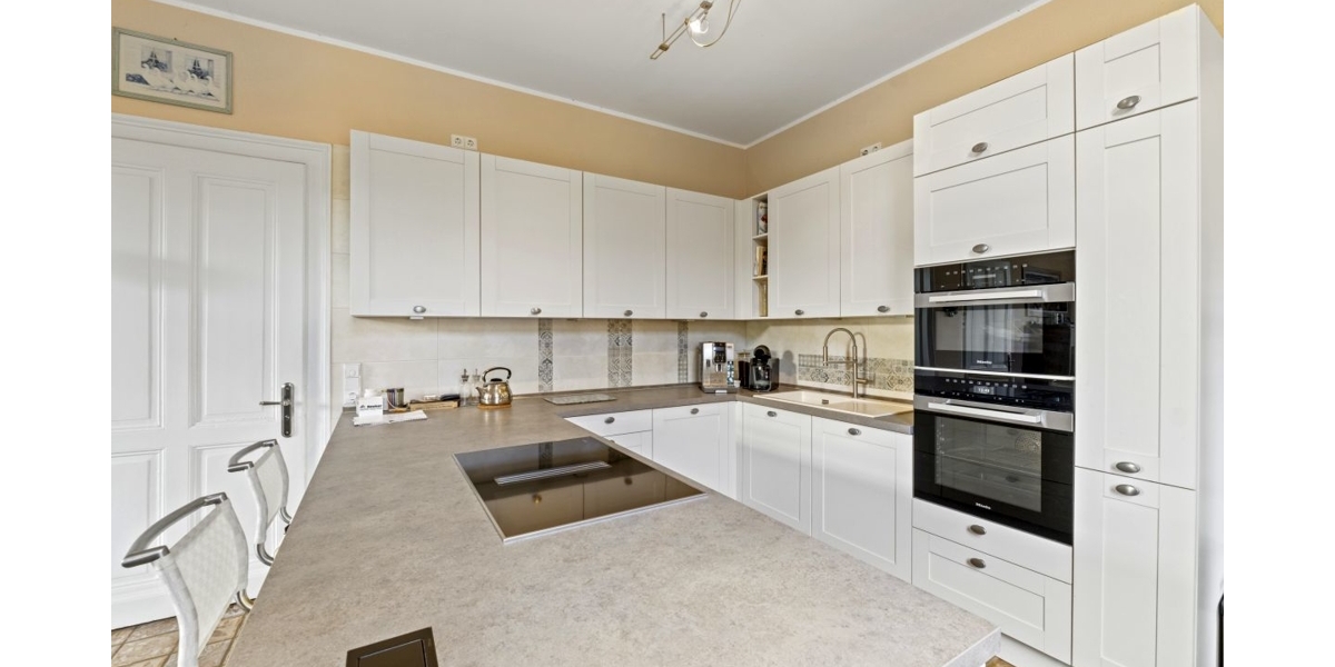 Nachhaltiges Anwesen mit top Energiewerten, Reitanlage und Platz für mehrere Generationen! - Mehrfamilienhaus, Wohnhaus Königswinter | Angebot:21578876