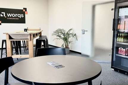 Gewerbeobjekt Düren Rölsdorf - 199&euro; | Angebot:26078947