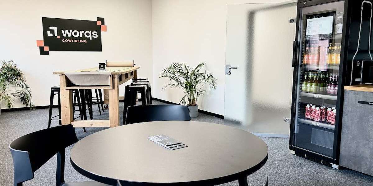 Gewerbeobjekt Düren Rölsdorf - 199&euro; | Angebot:26078947