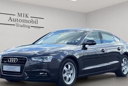 Audi A5 93.800 km 16.650 &euro; Hürth 50354