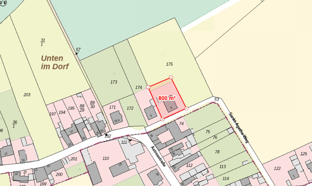 Einfamilienhaus Zülpich Juntersdorf - 4 Zimmer, 319.000&euro; | Angebot:26065364