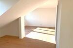 Dachgeschoßwohnung Düren Rölsdorf - 2 Zimmer, 43 m&sup2;, 549&euro; | Angebot:25377350
