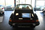 Porsche 912 E - Schiebedach - TÜV NEU - 1.029 km 49.980 &euro; Euskirchen 53881
