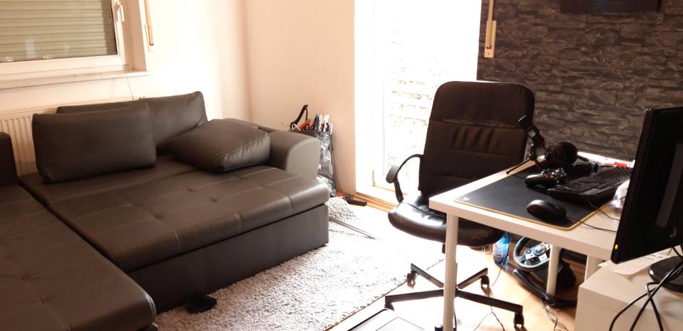 Mehrfamilienhaus, Wohnhaus Bad Neuenahr-Ahrweiler Ahrweiler - 11 Zimmer, 300 m&sup2;, 629.000&euro; | Angebot:26057390