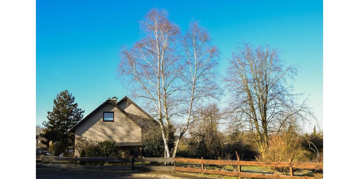 Mehrfamilienhaus, Wohnhaus Mechernich - 8 Zimmer, 230 m&sup2;, 690.000&euro; | Angebot:25903442