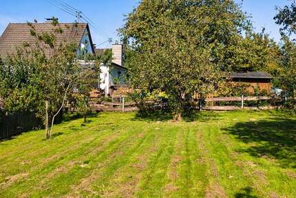 Haus Königswinter - 6 Zimmer, 171 m&sup2;, 549.000&euro; | Angebot:25984245