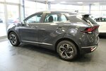 Kia Sportage 1.6 T-GDI 2WD Eco-Dynamics Vision 18.300 km 23.980 &euro; Euskirchen 53881