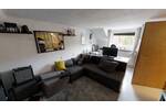 Einfamilienhaus Kall / Golbach Golbach - 5 Zimmer, 131 m&sup2;, 125.000&euro; | Angebot:26554814