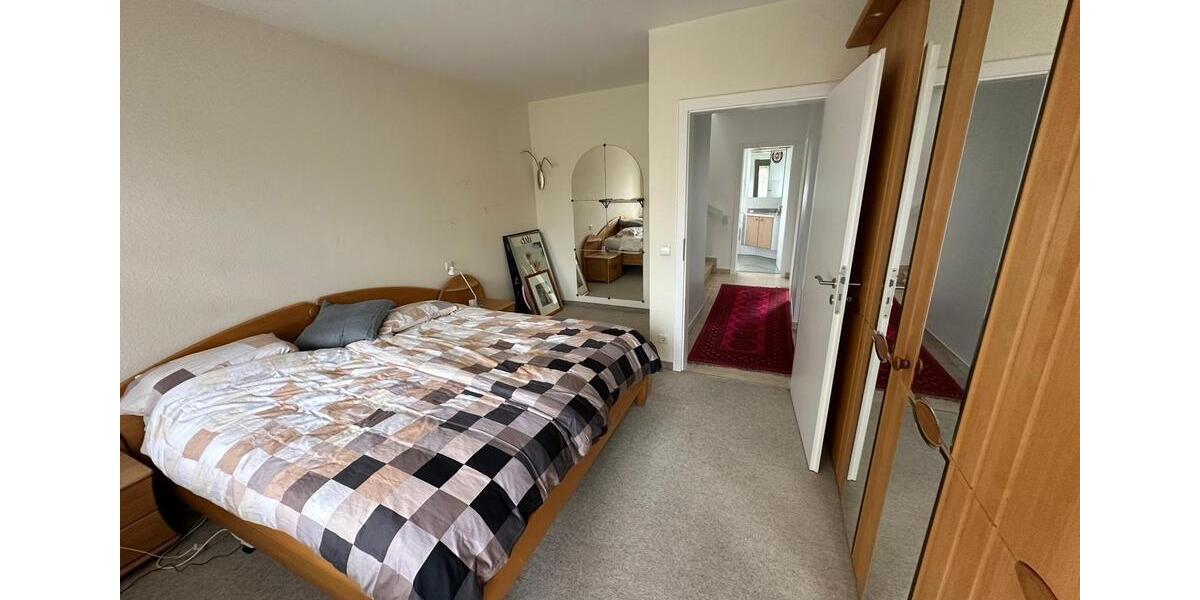 Reihenhaus Alfter - 7 Zimmer, 171 m&sup2;, 647.000&euro; | Angebot:24964450