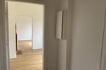 Etagenwohnung Bonn Gronau - 3 Zimmer, 60 m&sup2;, 740&euro; | Angebot:26022888