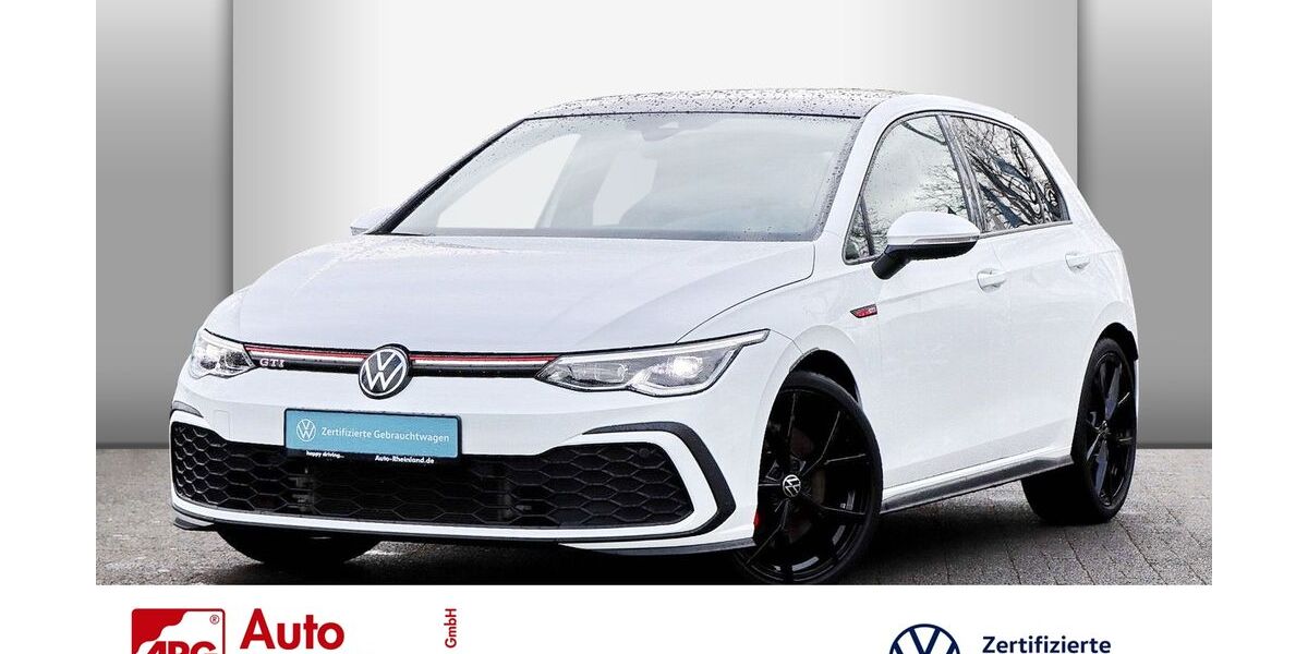 VW Golf 28.770 km 27.845 &euro; Bonn 53175