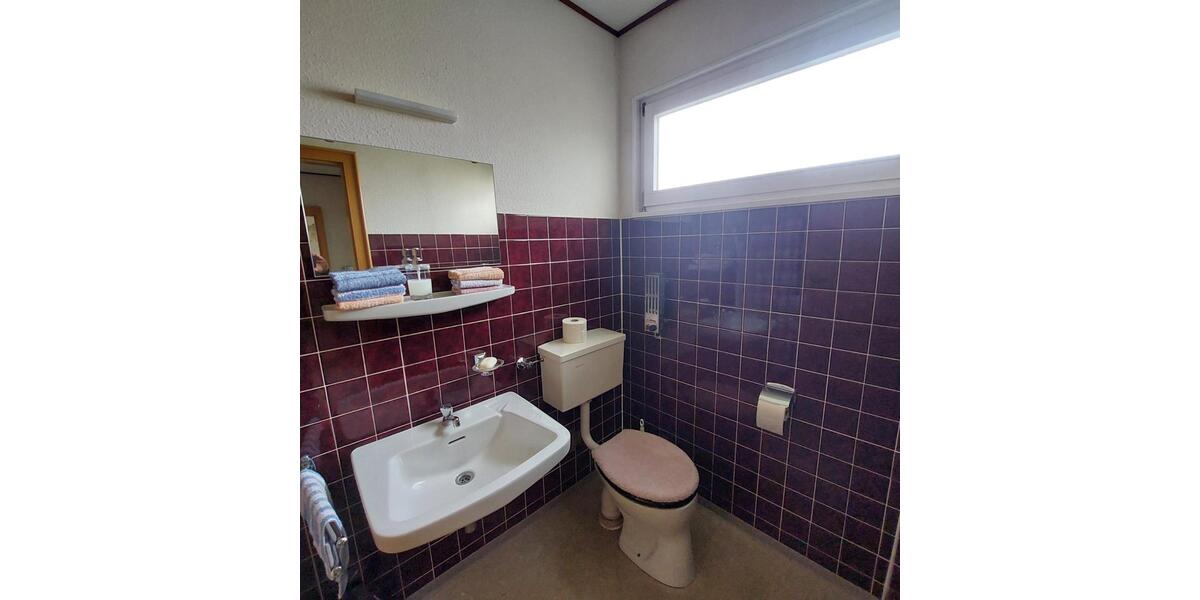 Einfamilienhaus Kall - 270.000&euro; | Angebot:22482528