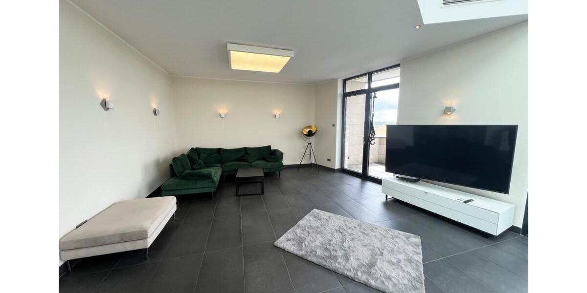 Einfamilienhaus Kerpen Buir - 3 Zimmer, 175 m&sup2;, 2.750&euro; | Angebot:24690373