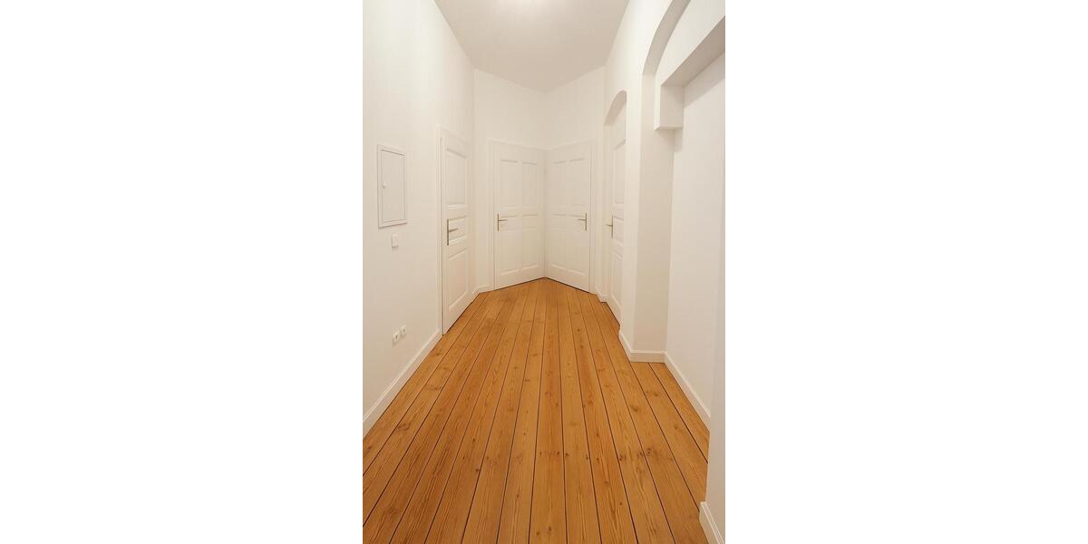 Erdgeschoßwohnung Düren Rölsdorf - 3 Zimmer, 73 m&sup2;, 750&euro; | Angebot:25970335