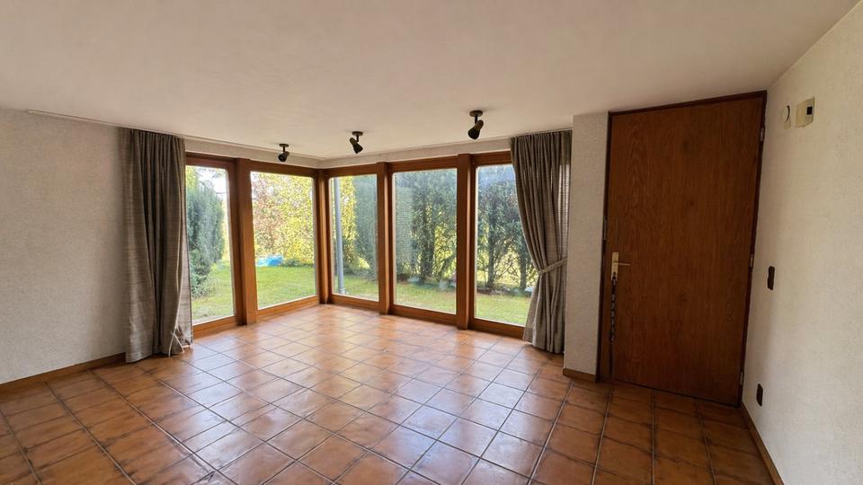 Einfamilienhaus Bad Münstereifel - 8 Zimmer, 226 m&sup2;, 840.000&euro; | Angebot:26960404