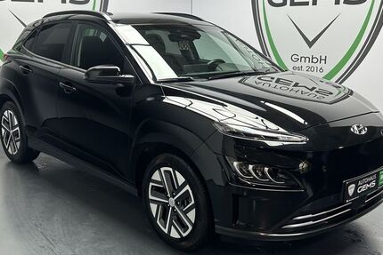 Hyundai KONA 33.892 km 19.500 &euro; Königswinter 53639