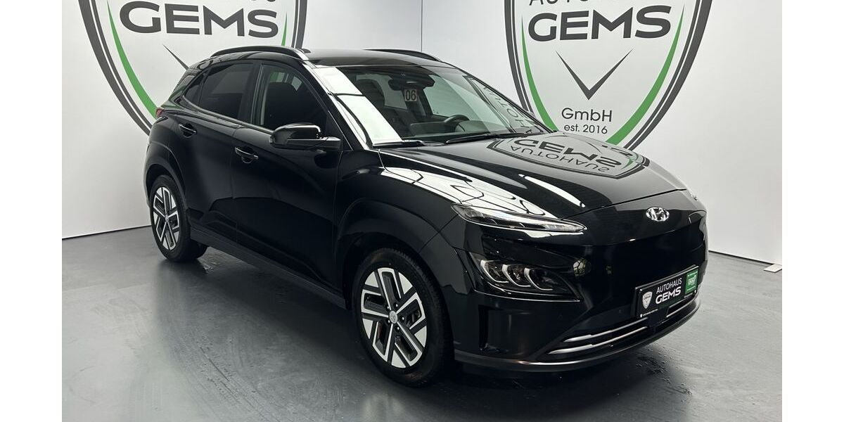 Hyundai KONA 33.892 km 19.500 &euro; Königswinter 53639