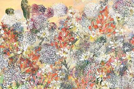 Wohnung Kessenich Kessenich - 1 Zimmer, 33 m&sup2;, 175.000&euro; | Angebot:23511758