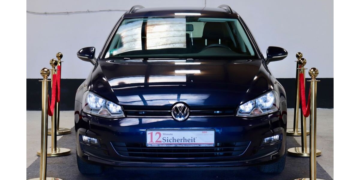 VW Golf 89.000 km 9.900 &euro; Bornheim 53332
