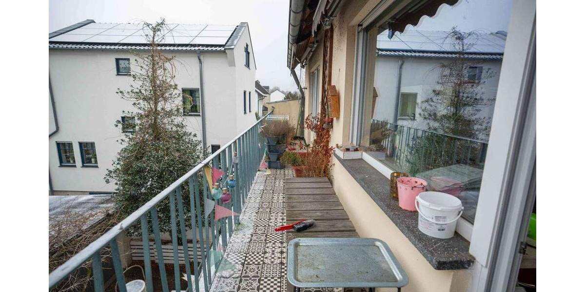 Einfamilienhaus Königswinter / Niederdollendorf Niederdollendorf - 8 Zimmer, 197 m&sup2;, 498.000&euro; | Angebot:25728723