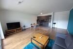 Etagenwohnung Düren Distelrath - 3 Zimmer, 80 m&sup2;, 290.000&euro; | Angebot:26943175