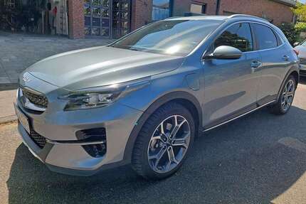 Kia XCeed 23.000 km 19.555 &euro; Frechen, Stadt 50226