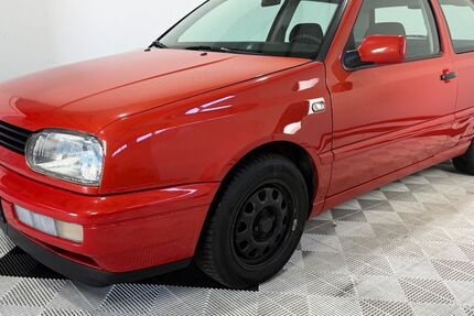 VW Golf 140.512 km 1.999 &euro; Bonn - Dottendorf 53129