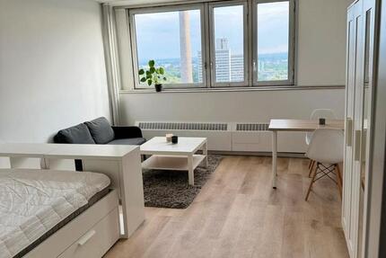 Wohnung Köln Ehrenfeld - 1 Zimmer, 29 m&sup2;, 990&euro; | Angebot:25948961