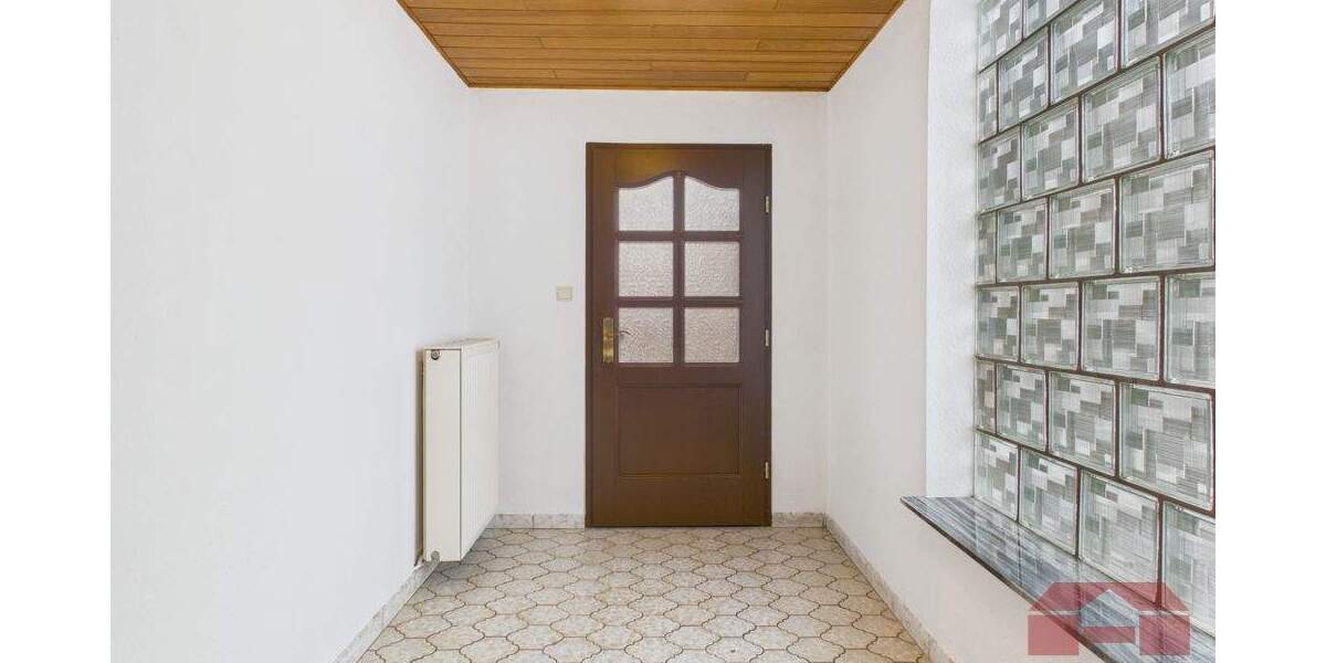 Einfamilienhaus Mechernich / Antweiler Antweiler - 3 Zimmer, 121 m&sup2;, 239.000&euro; | Angebot:25742601