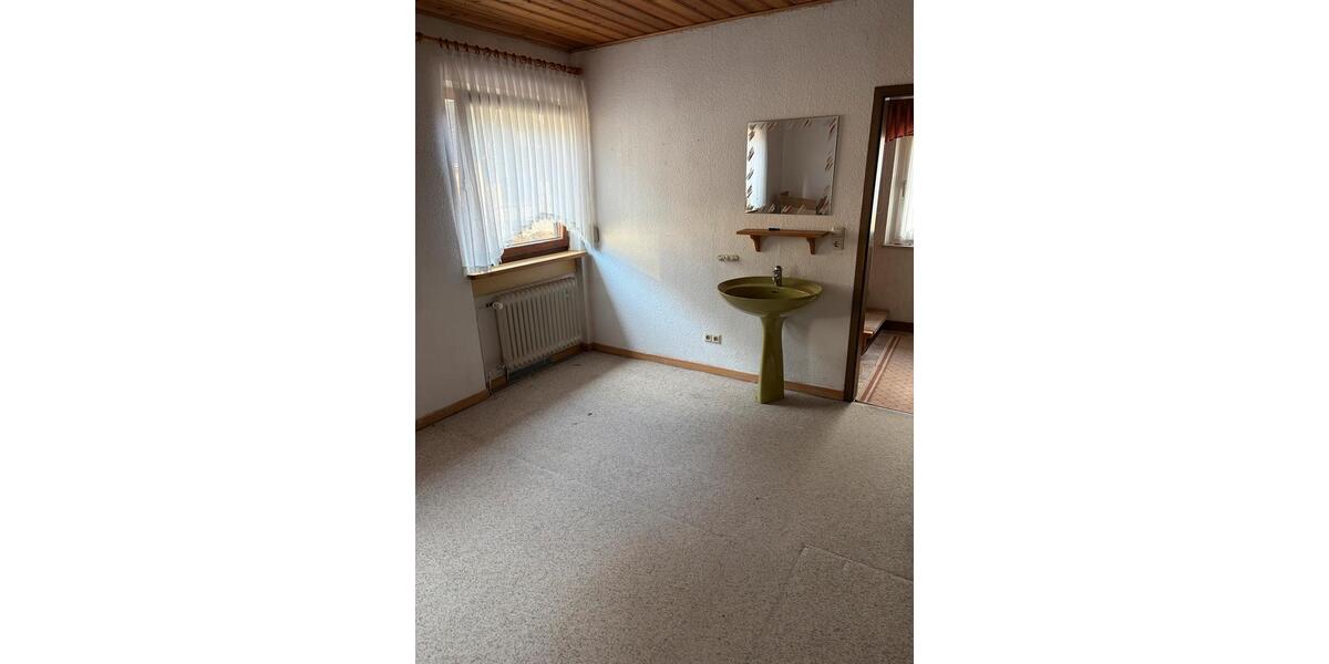 Einfamilienhaus Altenahr - 5 Zimmer, 163 m&sup2;, 299.000&euro; | Angebot:25639653