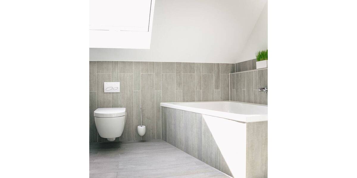 Mehrfamilienhaus, Wohnhaus Erftstadt Lechenich - 1 Zimmer, 272 m&sup2;, 644.598&euro; | Angebot:26768475