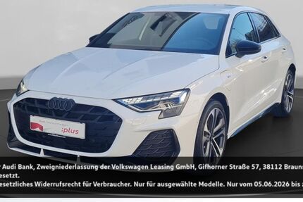 Audi A3 3.333 km 40.880 &euro; Euskirchen 53879