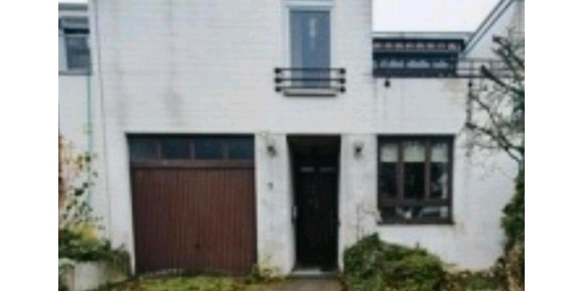 Reihenhaus Bonn Hardtberg - 5 Zimmer, 145 m&sup2;, 449.000&euro; | Angebot:26623429